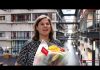 VIDEO: Ruim € 10 miljoen voor Amsterdams kankeronderzoek