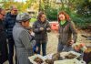 Expeditie Groen: Het Wilde Noorden Expeditie Groen: Het Wilde Noorden