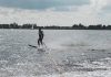 WaterSkiclub Loosdrecht: ‘de oudste waterskiclub van Nederland’ WaterSkiclub Loosdrecht: 'de oudste waterskiclub van Nederland'