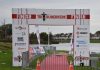 Triathlon TRI OUDERKERK Sfeerimpressie 2020 Triathlon Triouderkerk Sfeerimpressie 2020