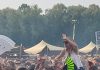 Ministeries en evenementenbranche erkennen noodzaak van economisch en maatschappelijk perspectief Ministeries en evenementenbranche erkennen noodzaak van economisch en maatschappelijk perspectief