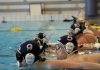 Het verhaal achter Duik en Onderwaterhockeyteam Manta Het verhaal achter Duik en Onderwaterhockeyteam Manta