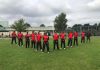 Het verhaal achter de Amsterdamsche Cricket Club Het verhaal achter de Amsterdamsche Cricket Club