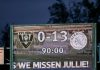 Ajax schrijft historie met 0-13 zege tegen VVV in Venlo