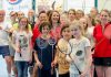 Het verhaal achter Badminton Vereniging Amsterdam Het verhaal achter Badminton Vereniging Amsterdam