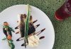 Dit zijn 4 goede visrestaurants in Amsterdam Dit zijn de 4 goede visrestaurants in Amsterdam