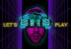 Let’s Play: Booi Kluiving brengt gaming naar het theater