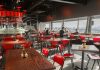 VOLKSHOTEL BLIJFT OPEN TIJDENS DEZE TWEEDE LOCKDOWN