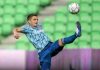 FC Groningen tegen Ajax: Wat schreven de kranten? FC Groningen tegen Ajax: Wat schreven de kranten?