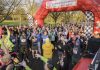 Virtuele Movember Run 2020: “Dit jaar staat het thema ‘mental health’ centraal”