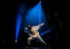 Livestream met acts van jonge makers tijdens Kunstbende Live op 7 en 8 november