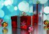 Prachtige kerstpakketten voor jouw personeel Prachtige kerstpakketten voor jouw personeel