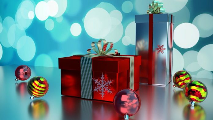 Prachtige kerstpakketten voor jouw personeel Prachtige kerstpakketten voor jouw personeel
