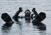 New Lake Divers: “Duiken in een veilige en ontspannen context” New Lake Divers: "Duiken in een veilige en ontspannen context"