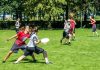 Het verhaal achter de Amsterdam Ultimate Club