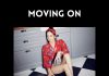 Laura Kits brengt EP ‘Moving On’ uit als reminder om je angsten los te laten Laura Kits brengt EP ‘Moving On’ uit als reminder om je angsten los te laten