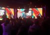 Sunnery James & Ryan Marciano sieren line up Don’t Let Daddy Know