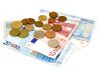 Top 5 banken in Amsterdam voor het afsluiten van een lening Top 5 banken in Amsterdam voor het afsluiten van een lening