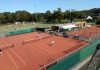 TOB Tennis: "Tennisvereniging waar gezelligheid en sportiviteit hand in hand gaan"