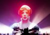 Eerste ‘electronic music experience’ ter wereld vestigt zich in Amsterdam