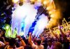 Onderzoek toont aan: Nederland verlangt naar live-evenementen Onderzoek toont aan: Nederland verlangt naar live-evenementen
