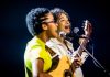 Winnaars Finale Kunstbende Live 2020 bekend