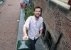 Het verhaal achter Erfgoedvereniging Heemschut Het verhaal achter Erfgoedvereniging Heemschut