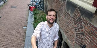 Het verhaal achter Erfgoedvereniging Heemschut Het verhaal achter Erfgoedvereniging Heemschut