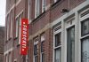 Frascati maakt theater online hoor- en zichtbaar