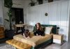 Hotel Arena lanceert nieuw initiatief: de Hotel Arena Hotline Hotel Arena lanceert nieuw initiatief: de Hotel Arena Hotline