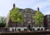 Steeds meer schoorsteenbranden in Amsterdam, wat kunt u hier tegen doen? Steeds meer schoorsteenbranden in Amsterdam, wat kunt u hier tegen doen?