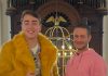 MEIJT.TV. start nieuwe online serie: 'In gesprek met..’