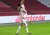 Ajax tegen FC Midtjylland: Wat schreven de kranten?