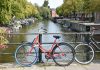 Kies voor duurzaamheid op het gebied van witgoed