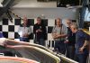 Het verhaal achter Slot Racing Almere