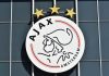 Ajax wint met 5-2 van Fortuna Sittard