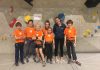 Het verhaal achter Mountain Club Amsterdam