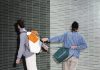 Black FREITAG: ruil je oude tas in voor een nieuwe Black FREITAG: ruil je oude tas in voor een nieuwe