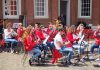 Het verhaal achter Jong en Groot Excelsior Het verhaal achter Jong en Groot Excelsior