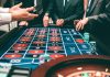 Coronamaatregelen in de Amsterdamse casino’s Coronamaatregelen in de Amsterdamse casino’s