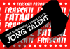 Frascati Producties, huis voor talentontwikkeling, sluit gedwongen de deuren Frascati Producties, huis voor talentontwikkeling, sluit gedwongen de deuren