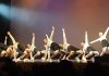 Het verhaal achter Balletschool van den Ende