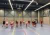 Het verhaal achter AKC Sporting West/Bonarius.com