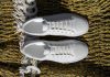 ETQ introduceert dit voorjaar drie nieuwe materialen ETQ introduceert dit voorjaar drie nieuwe materialen