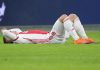 Ajax uitgeschakeld in Champions League na thuisnederlaag tegen Atalanta Ajax uitgeschakeld in Champions League na thuisnederlaag tegen Atalanta