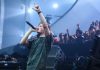 Martin Garrix