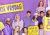 Paarse Vrijdag op 11 december voor het eerst ook op de basisschool Paarse Vrijdag op 11 december voor het eerst ook op de basisschool