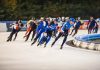 Het verhaal achter IJsclub 'De Amstelbocht'