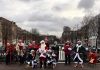Orkesten Jong en Groot Excelsior bedenken alternatief voor kerstconcerten