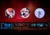Evenementenbranche slaat alarm met grootschalige actie: ‘The show must go on’ Evenementenbranche slaat alarm met grootschalige actie: ‘The show must go on’